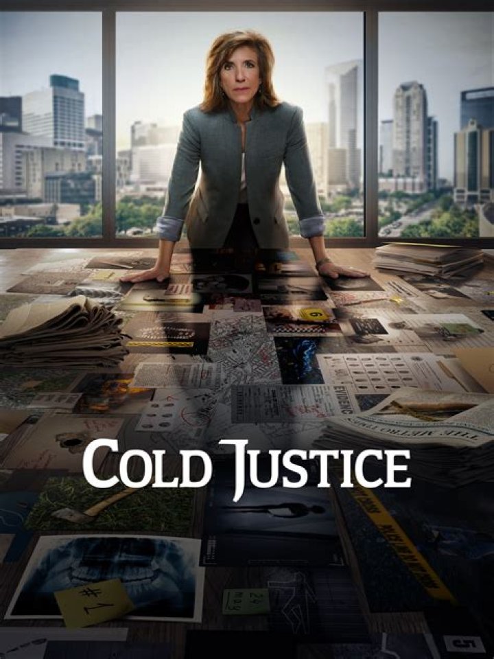 Kitty Kosek Crowley County Cold Justice Update – What Happened To Her & Where Is Daniel Kosek Today?