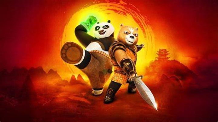 
Kung Fu Panda: The Dragon Knight Season 2 review – Does the new season live up to the bar it has set? 