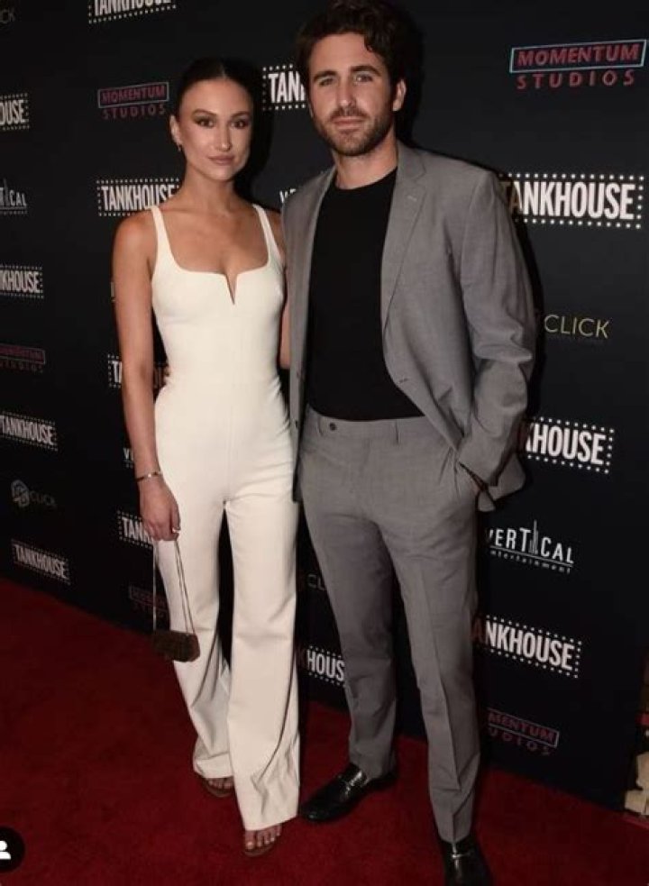 Kurtis Conner Height, Age, Girlfriend, Biography, Wiki, Net Worth