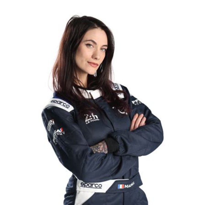 
Lea Elui G’s Height, Weight, Net Worth, Age, Birthday, Wikipedia, Who, Nationality, Biography 