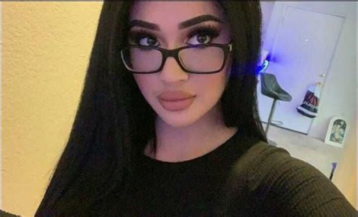 Liliana Garcia – Lilianaheartsss Height, Age, Boyfriend, Biography, Wiki, Net Worth
