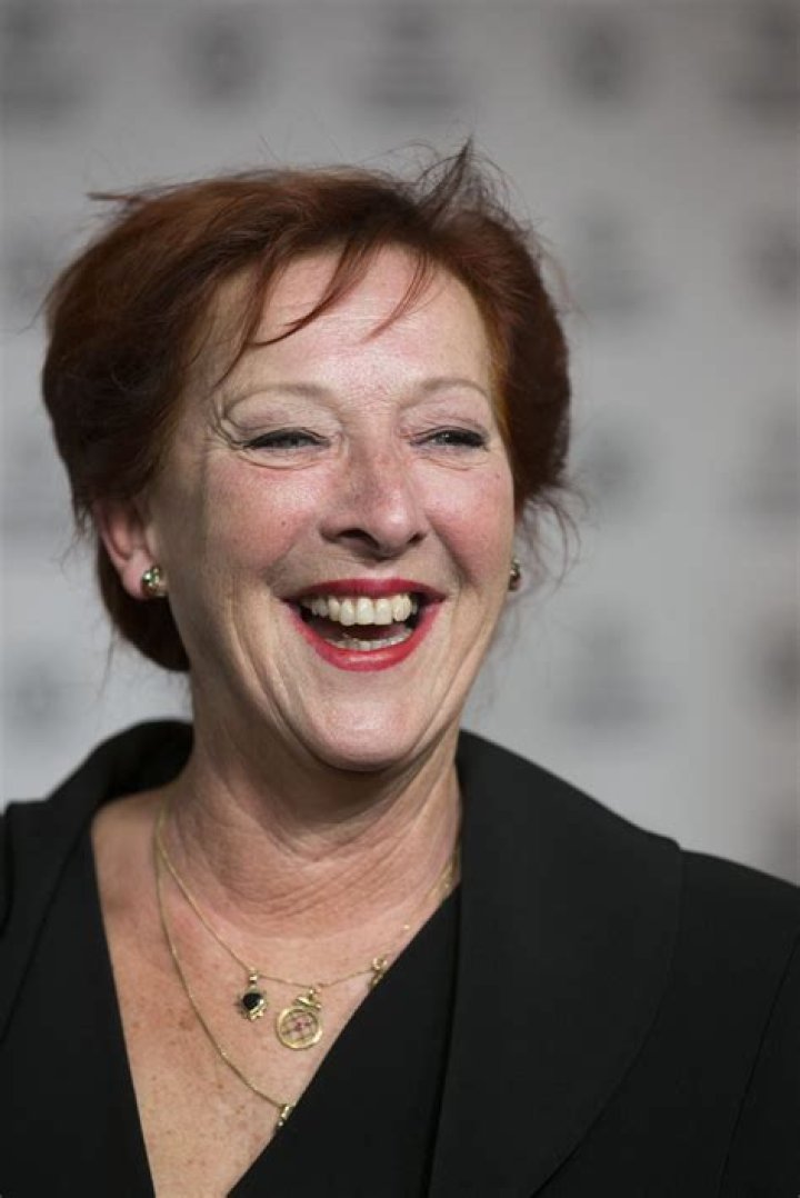 
Loes Geurts Height, Weight, Net Worth, Age, Birthday, Wikipedia, Who, Nationality, Biography 
