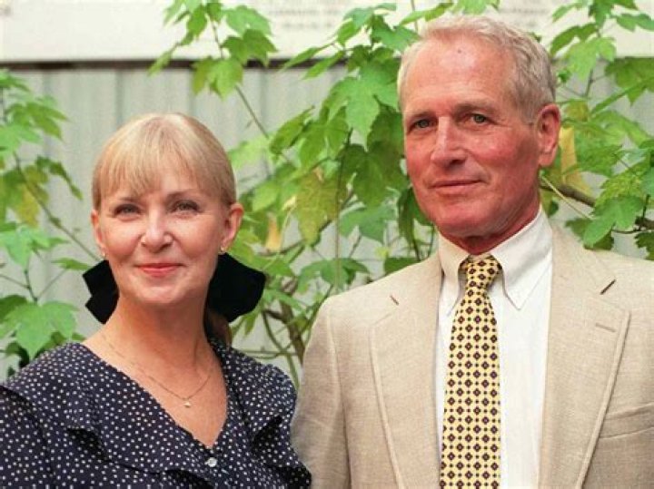 
Louise Woodward Age, Birthday, Wikipedia, Who, Nationality, Biography 