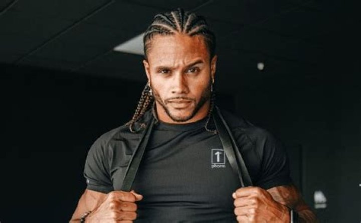 Lysium Height, Weight, Net Worth, Age, Birthday, Wikipedia, Who, Instagram, Biography