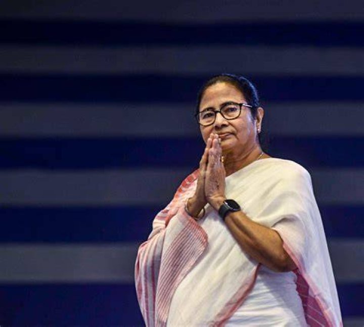 Mamata Banerjee Height, Weight, Net Worth, Age, Birthday, Wikipedia, Who, Nationality, Biography