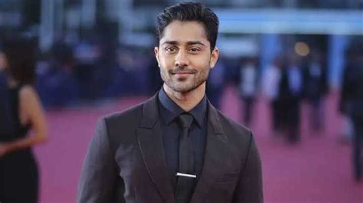Manish Dayal Height, Weight, Net Worth, Age, Birthday, Wikipedia, Who, Nationality, Biography