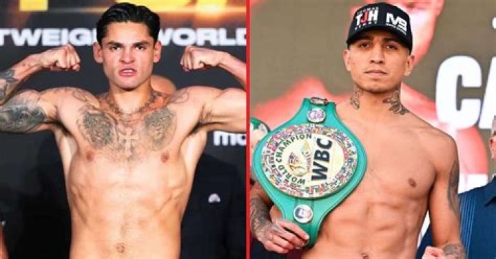 Mario Barrios Height, Weight, Net Worth, Age, Birthday, Wikipedia, Who, Nationality, Biography