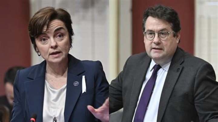 Martin Drainville Net Worth, Age, Birthday, Wikipedia, Who, Nationality, Biography