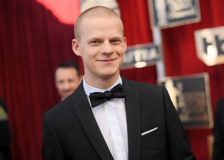Matthew Hedges Height, Weight, Net Worth, Age, Birthday, Wikipedia, Who, Instagram, Biography