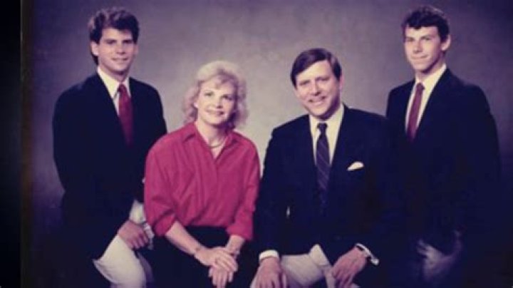 
Meet Logan Webb Father Erik Webb And Mother Christie Webb, His Family Details 