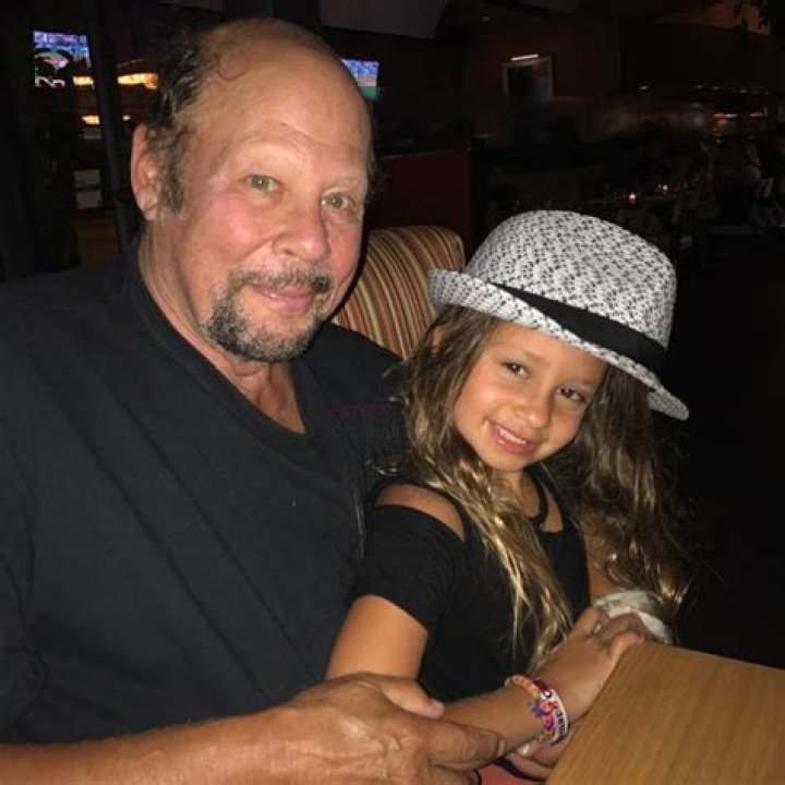 Meet RHONJ Jackie Goldschneider Parents & Siblings: Sister Felicia Damato and Brother Eric