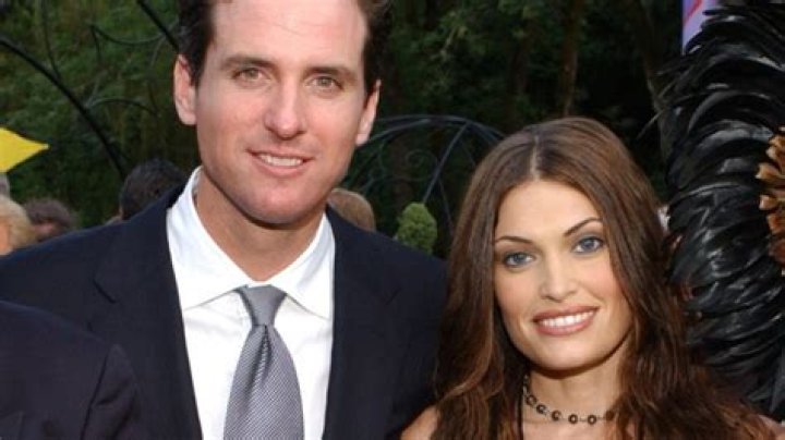 Meet Todd Howard Wife Kimberly Lynn Yaissle | Relationship Details