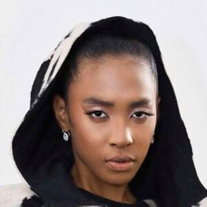 
Megan Lopez Age, Birthday, Wikipedia, Who, Nationality, Biography 