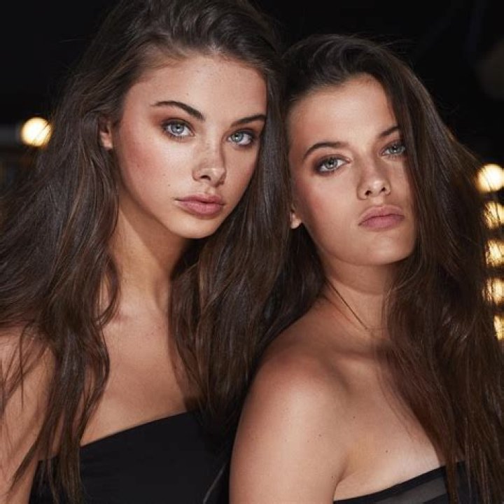 
Meika Woollard Height, Weight, Net Worth, Age, Birthday, Wikipedia, Who, Nationality, Biography 