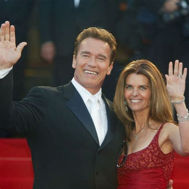 
Melissa Arleth’s father passed away after a long battle against Alzheimer’s 