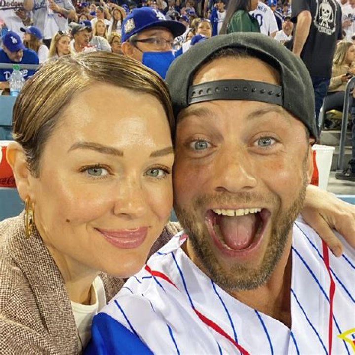 
Melissa Lynn’s Biography : Jonathan Sadowski’s Past Relationships 