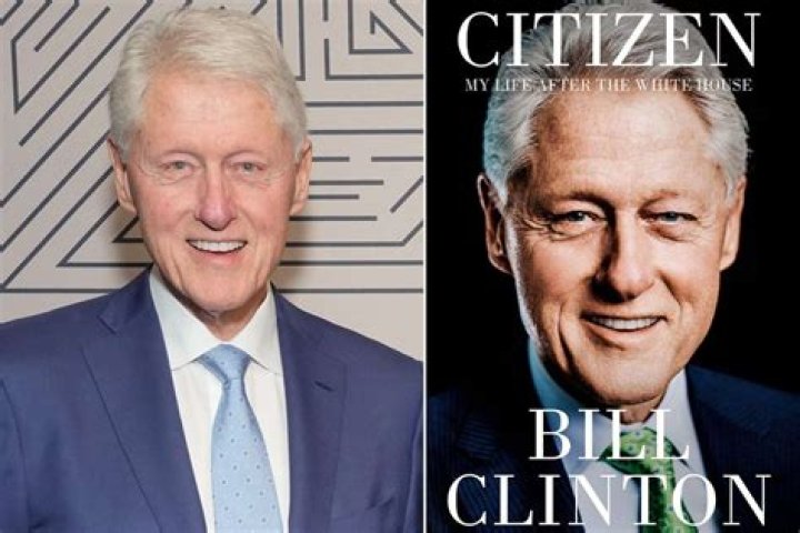 
Michael Clinton Height, Weight, Net Worth, Age, Birthday, Wikipedia, Who, Nationality, Biography 