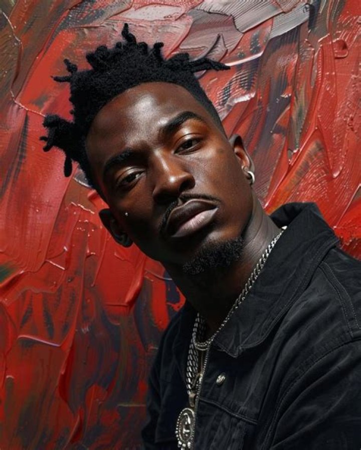 MoneySign Suede Height, Weight, Net Worth, Age, Birthday, Wikipedia, Who, Nationality, Biography