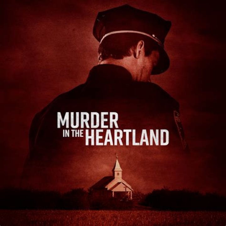 Murder in the Heartland on ID: How did Betsy Ball die?