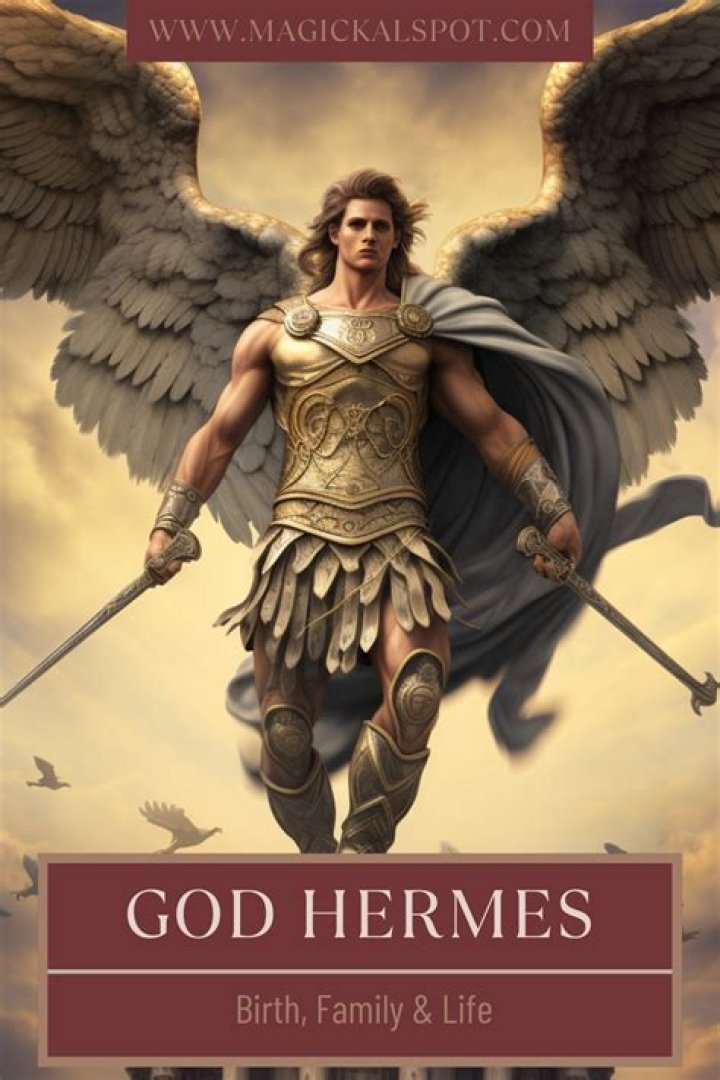 
”My Father Named Us After Gods” Hermes Of BBNaija S7 Reveals 