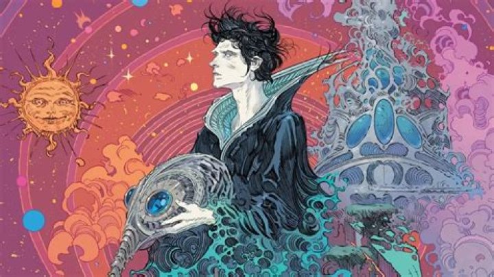 Neil Gaiman Height, Weight, Net Worth, Age, Birthday, Wikipedia, Who, Nationality, Biography