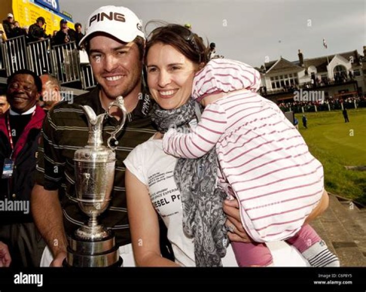 Nel-Mare Oosthuizen Age, Birthday, Wikipedia, Who, Nationality, Biography