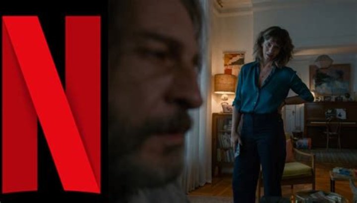 Netflix Movie ‘BARDO, False Chronicle Of A Handful Of Truths’: Release Date And More