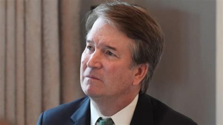 
Nicholas John Roske Wikipedia, Admitting To Threatening Brett Kavanaugh, Jail Sentence And Mugshot 