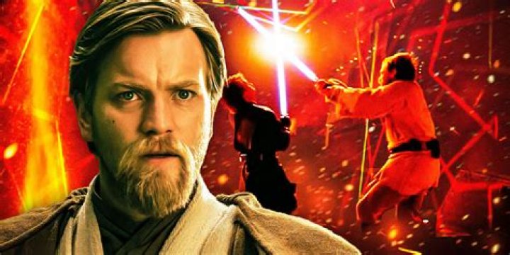 
No, Benedict Wong Doesn’t Star In Obi-Wan Kenobi and Here Is Why The Confusion Started In The First Place 