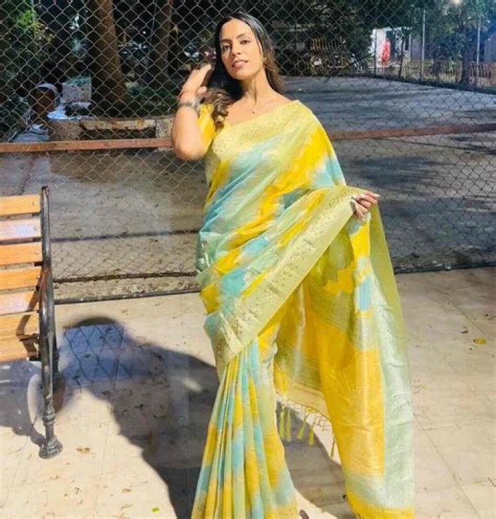 Noor Malabika Height, Weight, Net Worth, Age, Birthday, Wikipedia, Who, Instagram, Biography