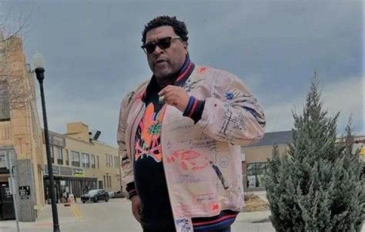 
P Reign Height, Weight, Net Worth, Age, Wiki, Who, Instagram, Biography 