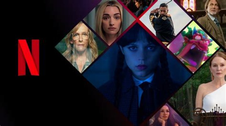 
“Partner Track” Is Set To Be Released On Netflix Soon 