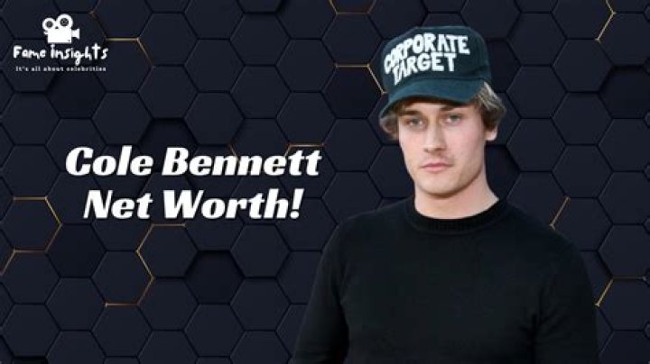 Pete Bennett Height, Weight, Net Worth, Age, Birthday, Wikipedia, Who, Nationality, Biography