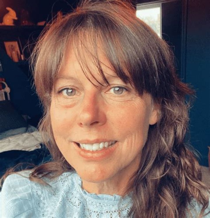 Petra Hajduk Height, Weight, Net Worth, Age, Birthday, Wikipedia, Who, Instagram, Biography