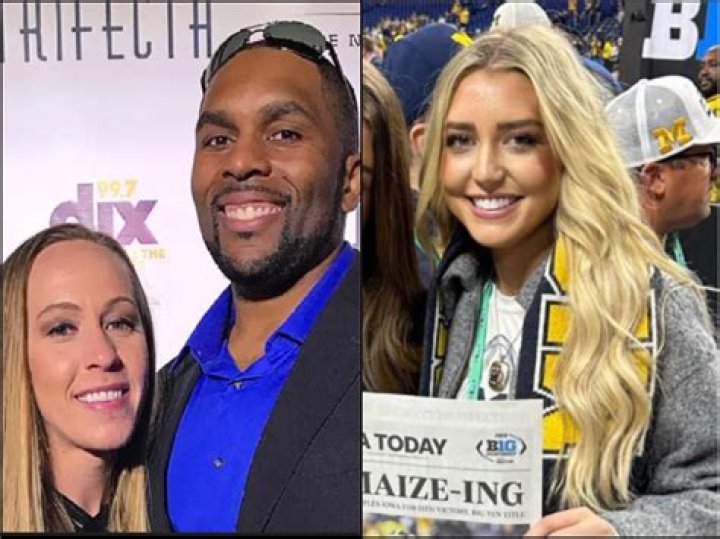 
Phil Torres has been married to his wife, Silja Torres, since 2018 