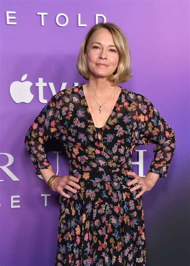 Phyllis Thompson Height, Weight, Net Worth, Age, Birthday, Wikipedia, Who, Nationality, Biography