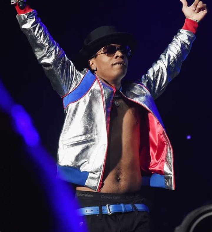 Plies Height, Weight, Net Worth, Age, Birthday, Wikipedia, Who, Instagram, Biography