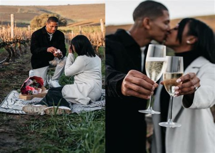 Quando Rondo Denies Proposing To His 18-Year-Old Girlfriend, See Video