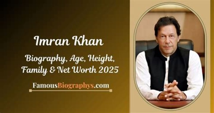 
Razi Khan Height, Weight, Net Worth, Age, Birthday, Wikipedia, Who, Nationality, Biography 