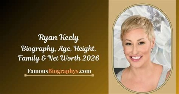 
Regina Chu Height, Weight, Net Worth, Age, Birthday, Wikipedia, Who, Nationality, Biography 