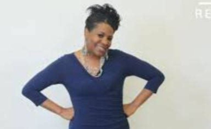 Renee Winston Net Worth, Age, Birthday, Wikipedia, Who, Nationality, Biography