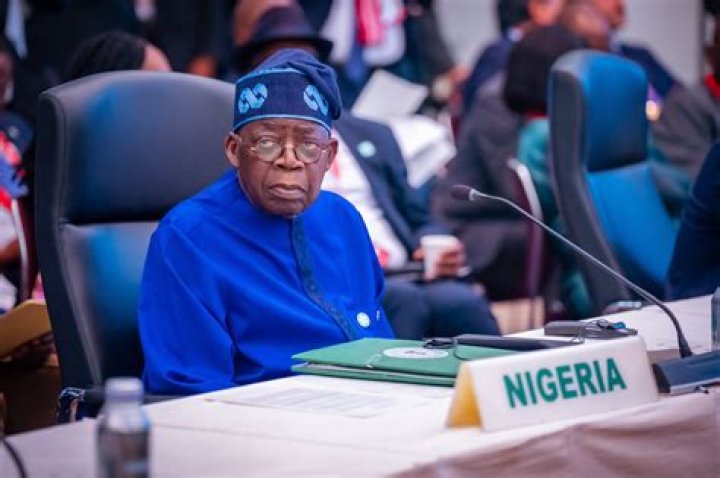 
Reno Omokri Reveals How The Negative Comments Online About The Queens Death Might Affect Nigerians 