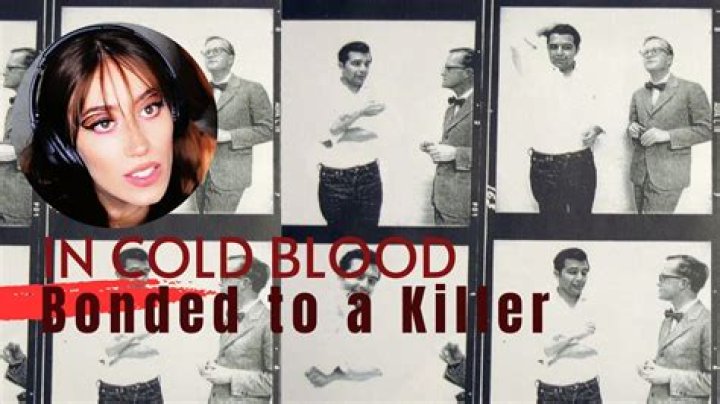 
Robert Blake Religion | Was In Cold Blood Actor Christian 