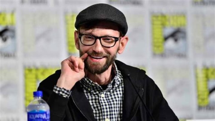 
Robert Katzmann Age, Birthday, Wikipedia, Who, Nationality, Biography 