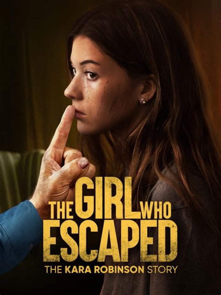 
Robert Wilson: After connecting on a dating app, a man kidnapped and assaulted a woman for more than five days. 