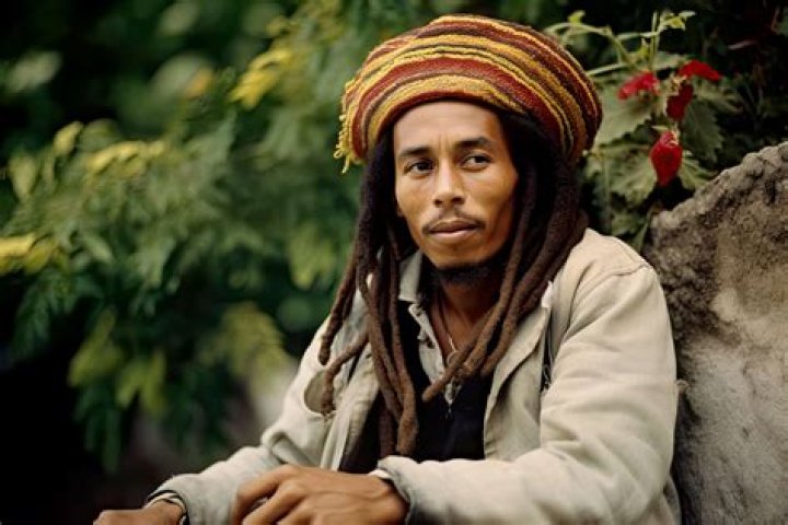 
Ross Dunkley Age, Birthday, Wikipedia, Who, Nationality, Biography 