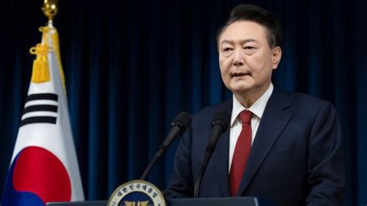 
S.Korean President in NY to attend UNGA 