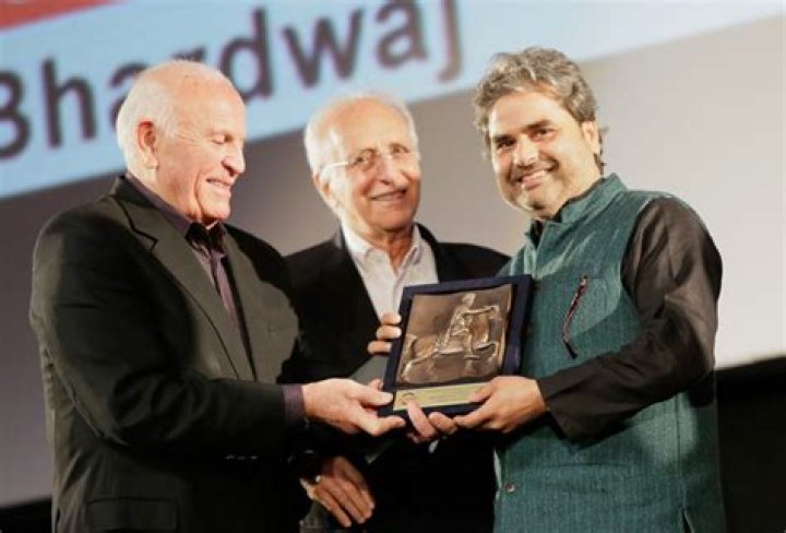 Sandeep Bharadwaj Height, Weight, Net Worth, Age, Birthday, Wikipedia, Who, Instagram, Biography
