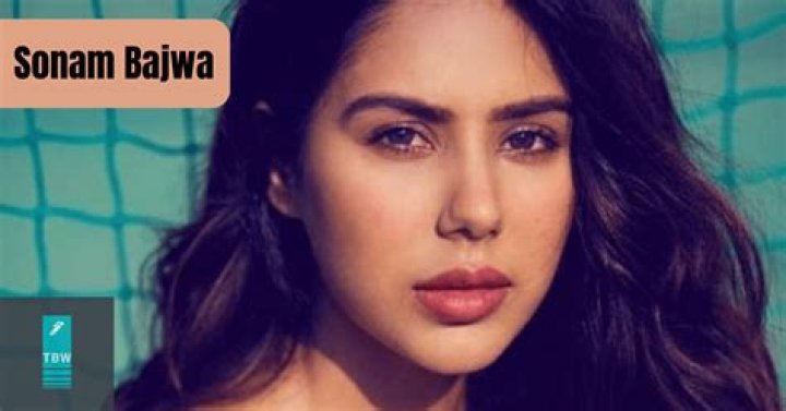 Sangeeta Ghosh Arshvir Kaur Bajwa Height, Weight, Net Worth, Age, Birthday, Wikipedia, Who, Instagram, Biography