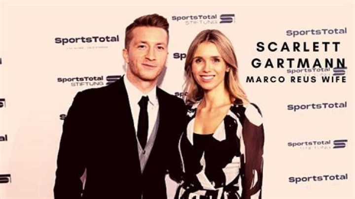 
Scarlett Gartmann Height, Weight, Net Worth, Age, Birthday, Wikipedia, Who, Nationality, Biography 